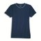 Ropa de protección y ropa de trabajo | Camiseta uvex protection fire + arc