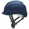 Casques de protection | Casque de protection uvex pheos S-KR