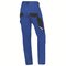 Protective clothing and workwear | uvex suXXeed industry men's cargo trousers