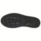 Safety shoes | uvex 1 x-cite Chelsea boot S3L FO SR