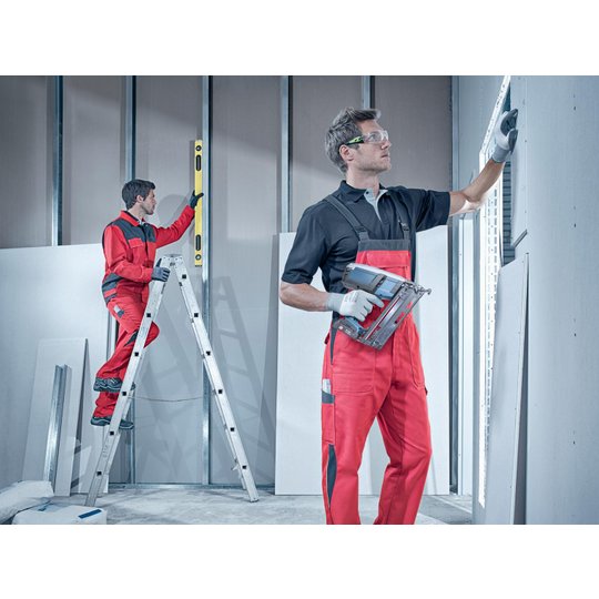 Safety glasses | uvex pheos spectacles