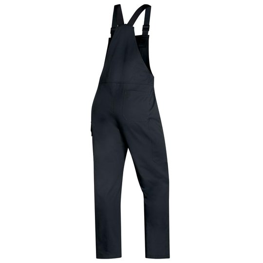 Odzież ochronna i robocza | Męskie ogrodniczki uvex suXXeed essentials