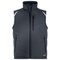 Schutzbekleidung und Workwear | uvex suXXeed industry T-Shirt Herren
