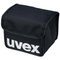 Hearing protection | uvex hearing protector belt bag