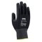 Safety gloves | uvex unilite 6605