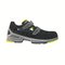 Chaussures de sécurité | Sandale uvex 1 S1 FO SR