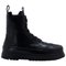 Safety footwear | uvex 1 x-cite boot S3L FO SR