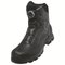 Obuwie ochronne | uvex 2 MACSOLE® trzewik zimowy S3L FO CI HI HRO SR z systemem BOA® Fit