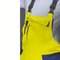 Beschermende kleding en workwear | Tuinbroek uvex suXXeed-construction