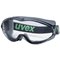 Schutzbrillen | Vollsichtbrille uvex ultrasonic planet