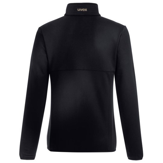 Vêtements de protection et de travail | Veste Softshell uvex corporate 26 Femme