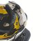 Hearing protection | Ear defenders helmet connection for 30-mm helmet slot