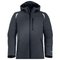 Protective clothing and workwear | uvex suXXeed craft men's winter jacket