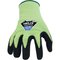 Cut protection glove HexArmor® Helix® Series 2062
