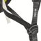 Safety helmets | pronamic alpine yellow