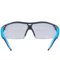 Okulary ochronne | Okulary ochronne uvex i-5