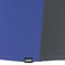 Protective clothing and workwear | Polo shirt — uvex suXXeed industry