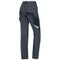 Protective clothing and workwear | Women's trousers — uvex suXXeed industry