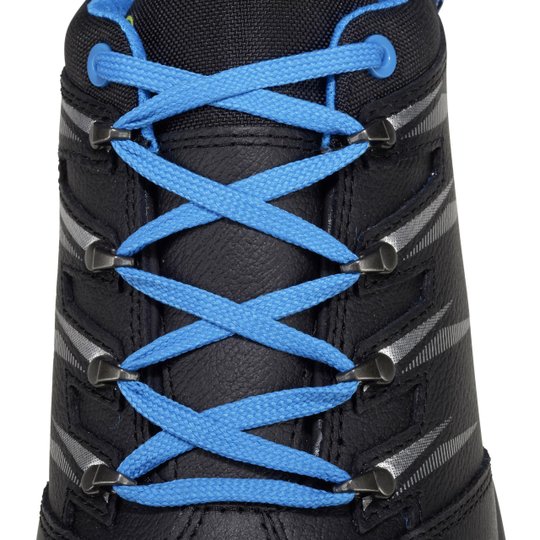 Sicherheitsschuhe | uvex 2 trend Halbschuh S2 FO SR