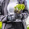 Safety gloves | uvex phynomic XG planet