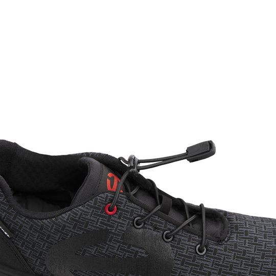 Safety footwear | Heckel RUN-R PLANET 100 LOW trainer
