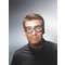 Protección ocular | Gafas con patillas uvex skyguard NT
