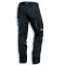 Protective clothing and workwear | uvex suXXeed slim-fit cargo trousers