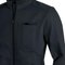 Schutzbekleidung und Workwear | uvex suXXeed essentials Bundjacke Herren
