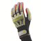Rękawice ochronne | Rękawica ochronna HexArmor® Helix® Series 3007