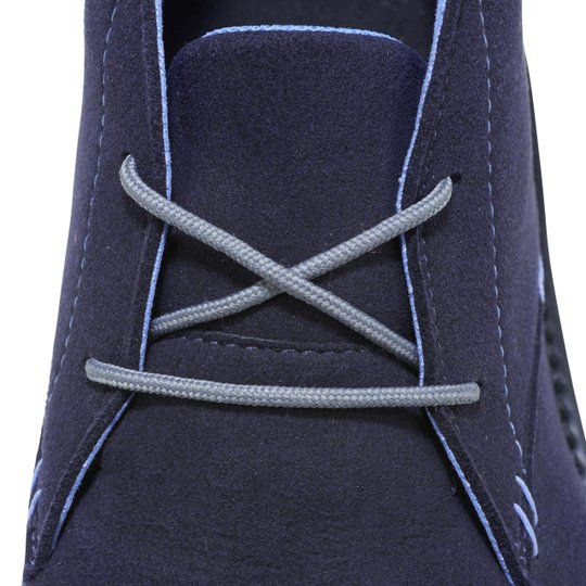 Ochranná obuv | Kotníková šněrovací obuv uvex business S3L FO SR