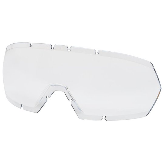 Lunettes de protection | Lunettes-masques uvex hypervision