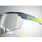 Safety Glasses | uvex i-3 add 1.0 prescription safety spectacles