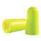 Protezione dell'udito | Box di riempimento uvex x-fit Dispenser "one 2 click"