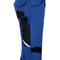 Protective clothing and workwear | Trousers — uvex suXXeed industry