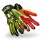 Safety gloves | HexArmor Rig Lizard® 2021X
