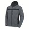 Protective clothing and workwear | uvex perfect softshell jacket