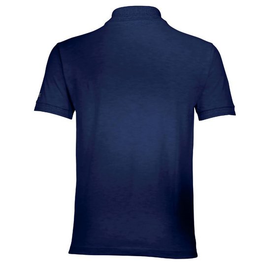 Schutzbekleidung und Workwear | uvex Basic Poloshirt
