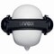 Hearing protection | uvex aXess one