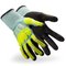 Safety gloves | HexArmor Helix® 3004IMP