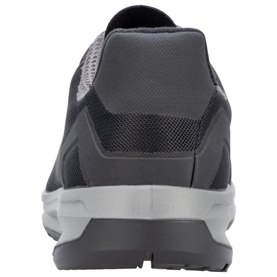 Sicherheitsschuhe | uvex 1 sport NC Halbschuh O1 FO SC SR