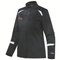 Protective clothing and workwear | suXXeed arc women's jacket