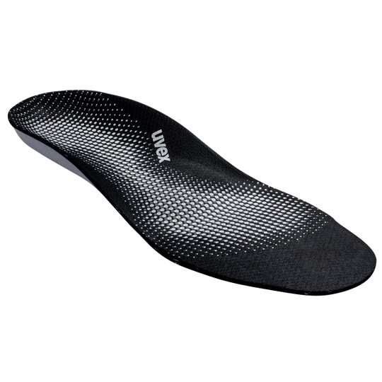 Safety shoes | "uvex tune-up Low" insoles
