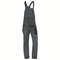 uvex suXXeed industry men's dungarees