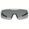 Lunettes de protection | Lunettes à branches uvex ultrashield