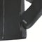 Protective clothing and workwear | uvex suXXeed craft women's fleece jacket