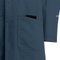 Ropa de protección y ropa de trabajo | Abrigo uvex suXXeed essentials para hombre