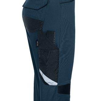 Abbigliamento protettivo e da lavoro | Pantaloni per donna uvex suXXeed industry