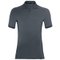 Protective clothing and workwear | Polo shirt — uvex suXXeed industry