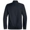 Schutzbekleidung und Workwear | uvex suXXeed essentials Bundjacke Herren