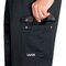Schutzbekleidung und Workwear | uvex suXXeed essentials Latzhose Herren